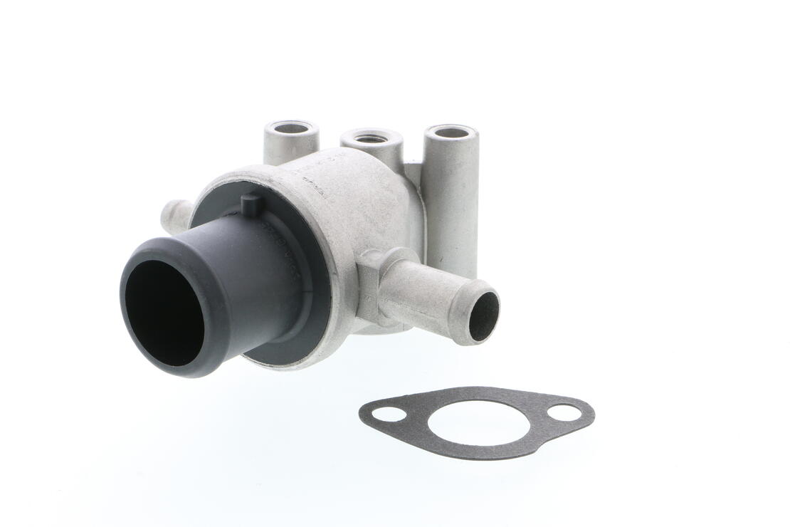 VEMO V24-99-0035 Thermostat Housing