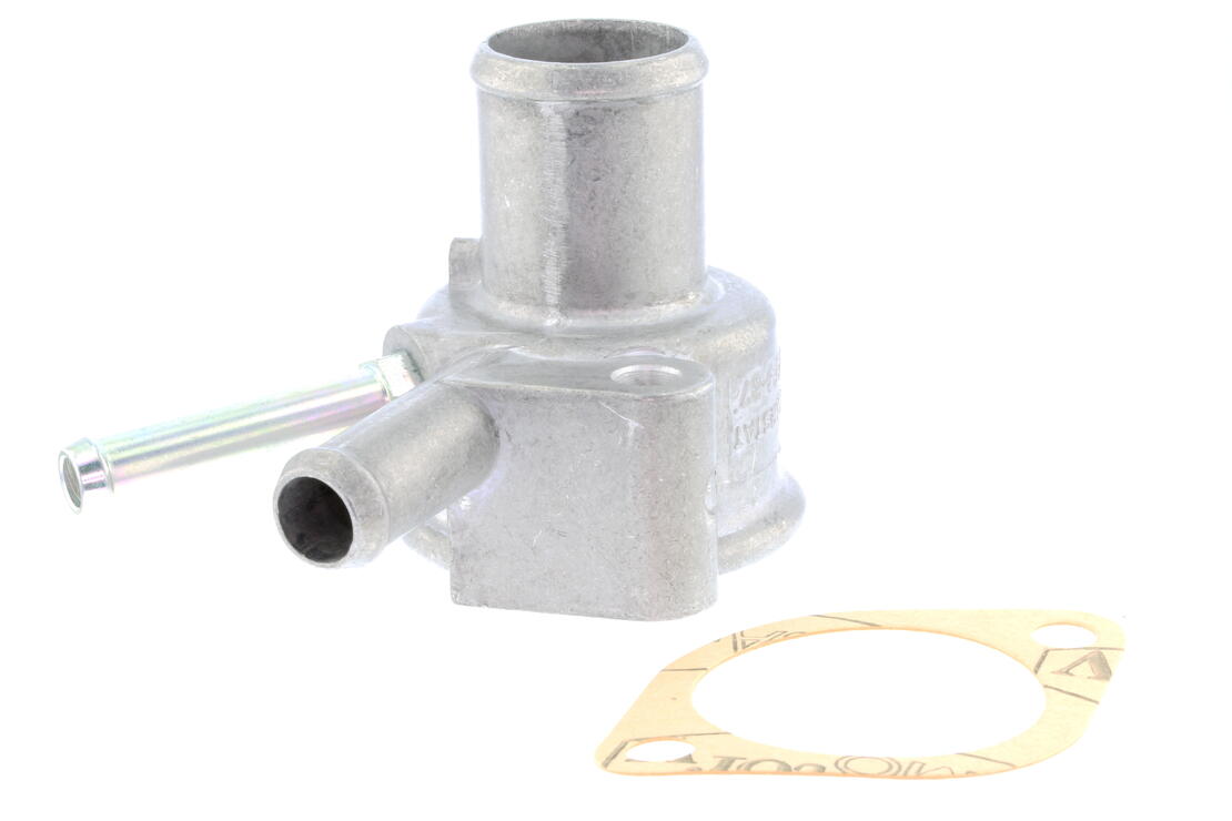 VEMO V24-99-0036 Thermostat Housing