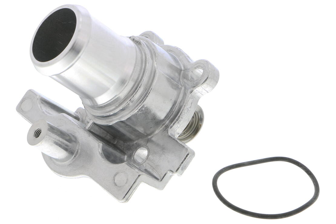 VEMO V24-99-0038 Thermostat Housing