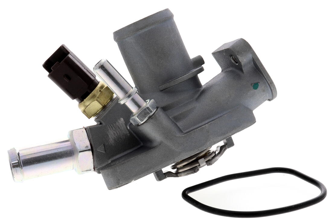VEMO V24-99-0048 Thermostat Housing