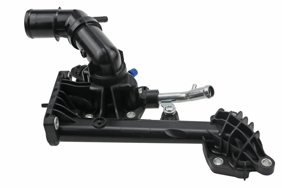 VEMO V24-99-0050 Thermostat Housing