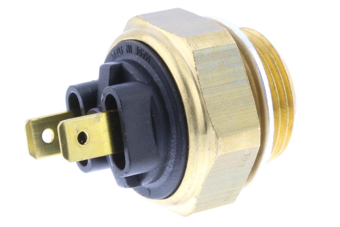 VEMO V24-99-1253 Temperature Switch, Radiator Fan