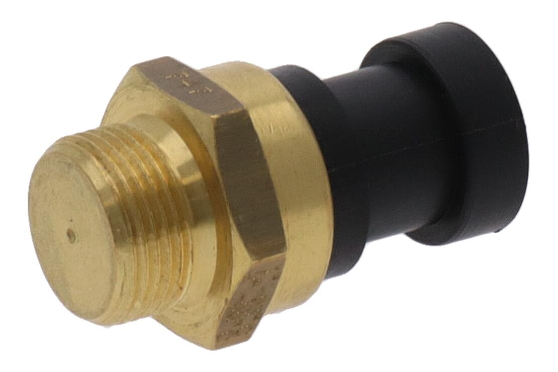VEMO V24-99-1254 Temperature Switch, Radiator Fan