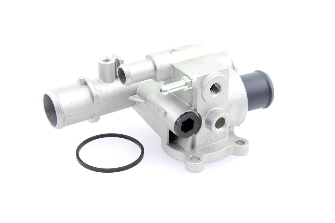 VEMO V24-99-1259 Thermostat Housing