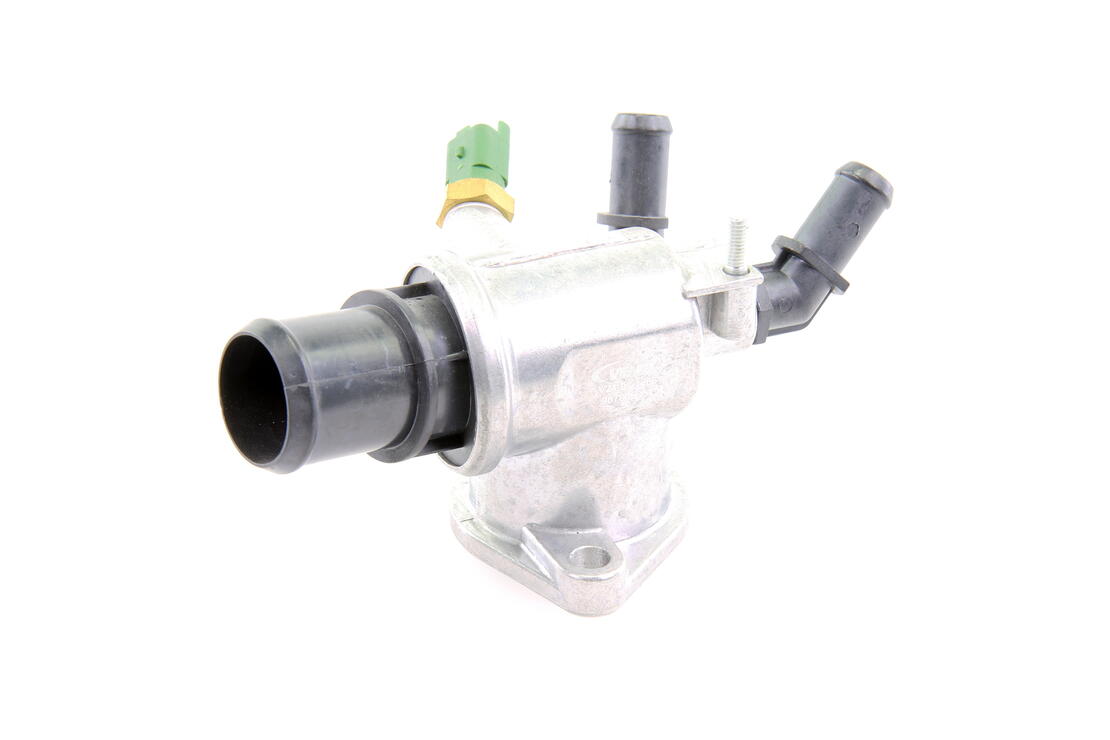 VEMO V24-99-1266 Thermostat Housing