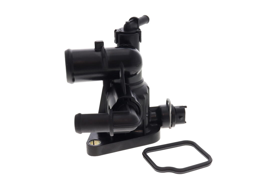 VEMO V24-99-1271 Thermostat Housing