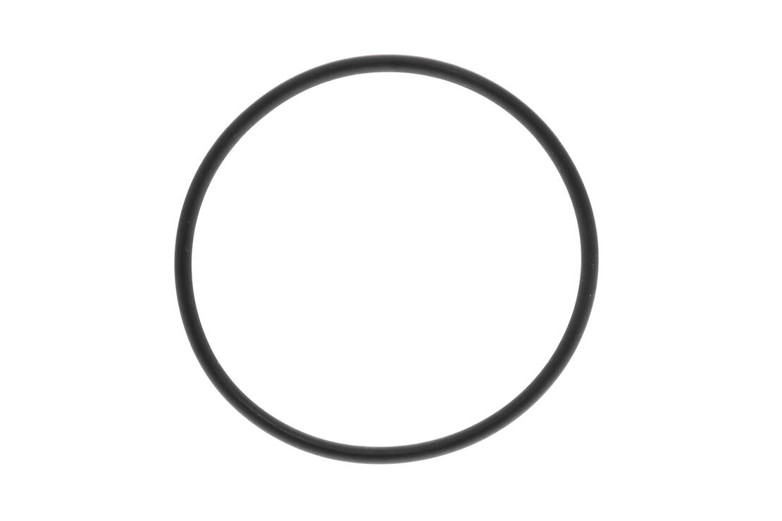 VEMO V24-99-9001 Seal, Thermostat | ML Performance Car Parts