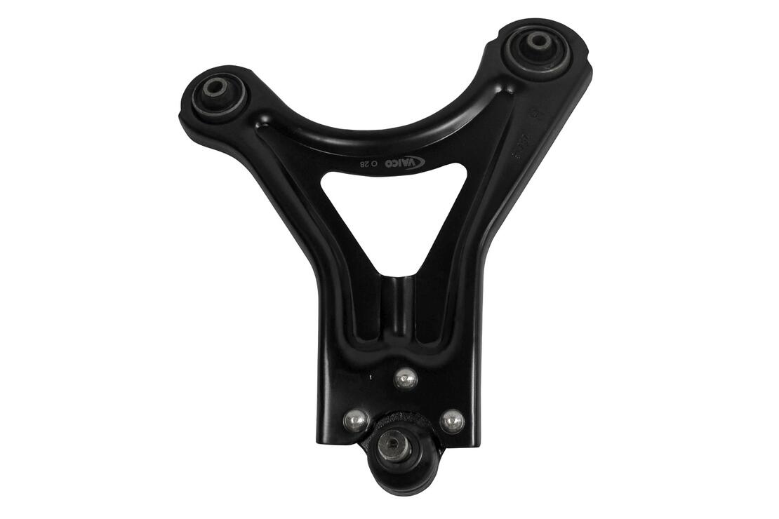 VAICO V250019 Control/Trailing Arm, Wheel Suspension | ML Performance Car Parts