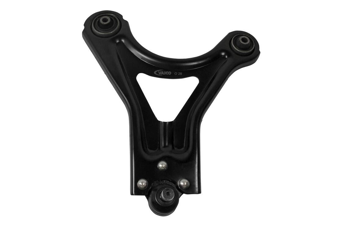 VAICO V250020 Control/Trailing Arm, Wheel Suspension | ML Performance Car Parts