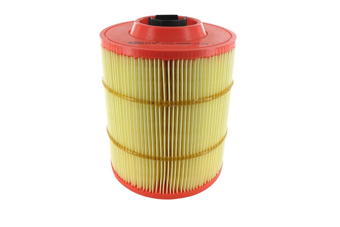 VAICO V250066 Air Filter | ML Performance Car Parts