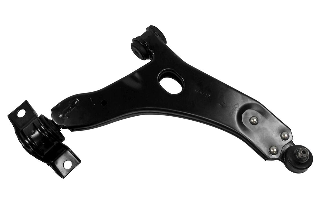 VAICO V250084 Control/Trailing Arm, Wheel Suspension | ML Performance Car Parts