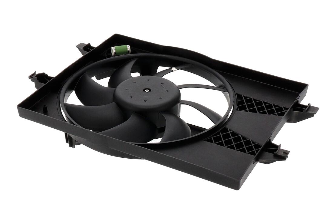 VEMO V25-01-1564 Fan, Engine Cooling