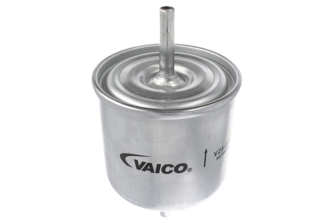 VAICO V250106 Fuel Filter | ML Performance Car Parts