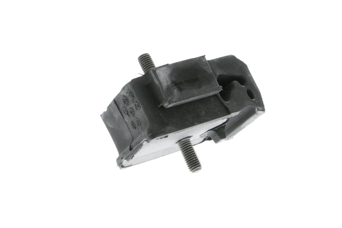 VAICO V250125 Mounting, Engine | ML Performance Car Parts