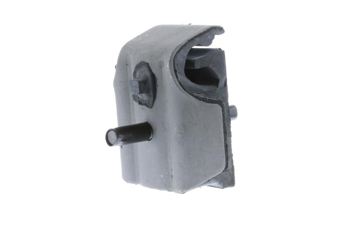 VAICO V250126 Mounting, Engine | ML Performance Car Parts