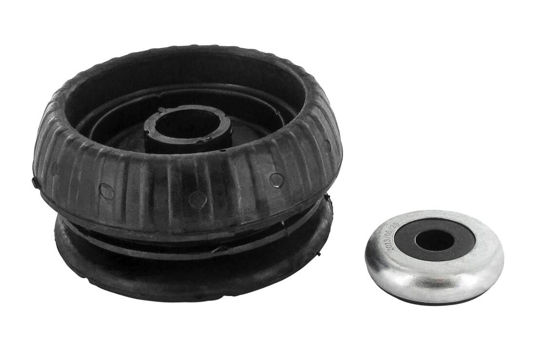 VAICO V250129 Suspension Strut Support Mount | ML Performance Car Parts