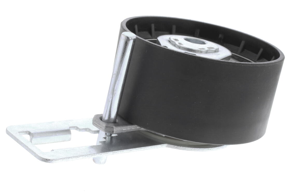 VAICO V250134 Tensioner Pulley, Timing Belt | ML Performance Car Parts