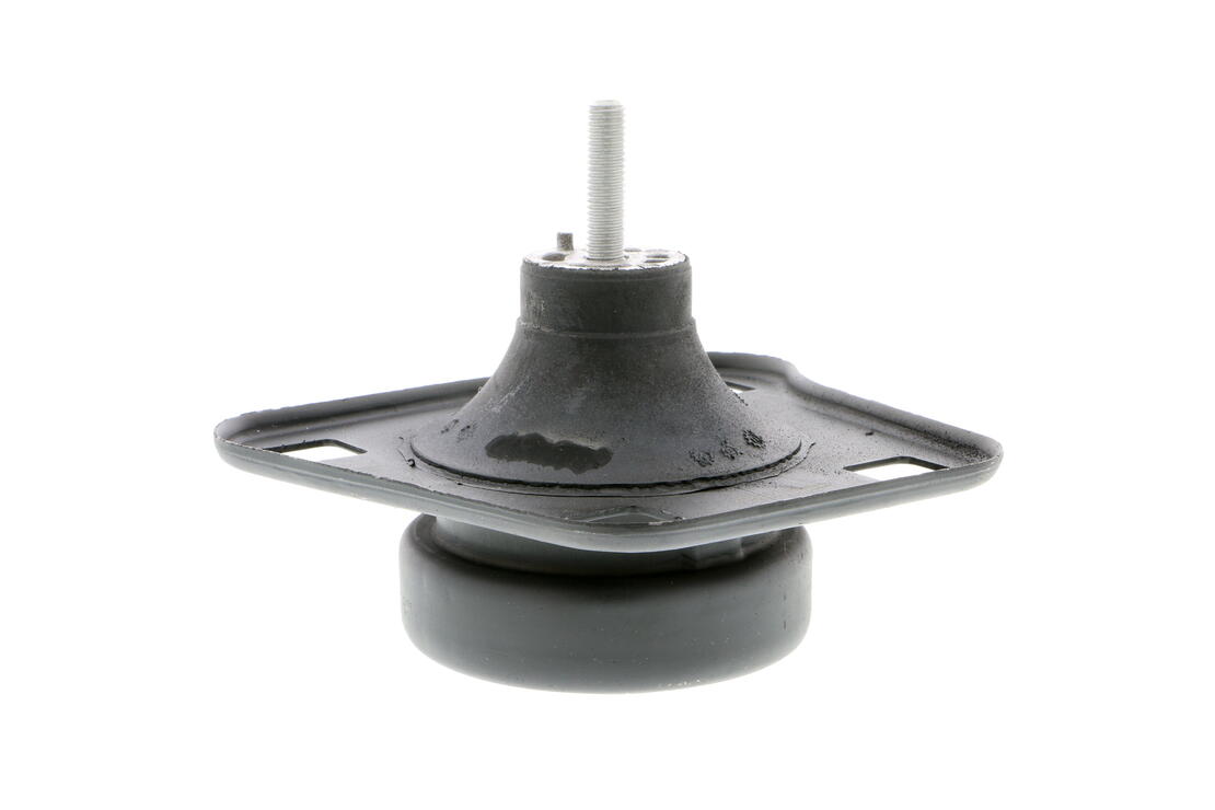 VAICO V250137 Mounting, Engine | ML Performance Car Parts