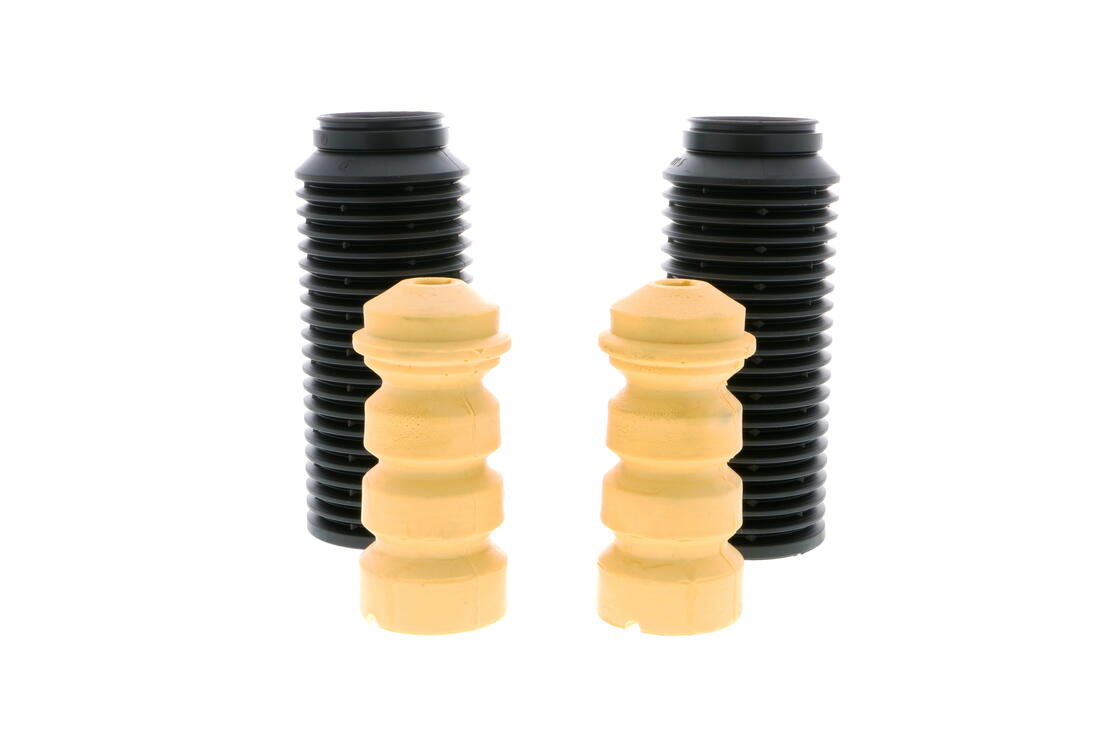 VAICO V250142 Dust Cover Kit, Shock Absorber | ML Performance Car Parts