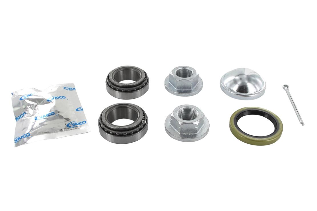 VAICO V250143 Wheel Bearing Kit | ML Performance Car Parts