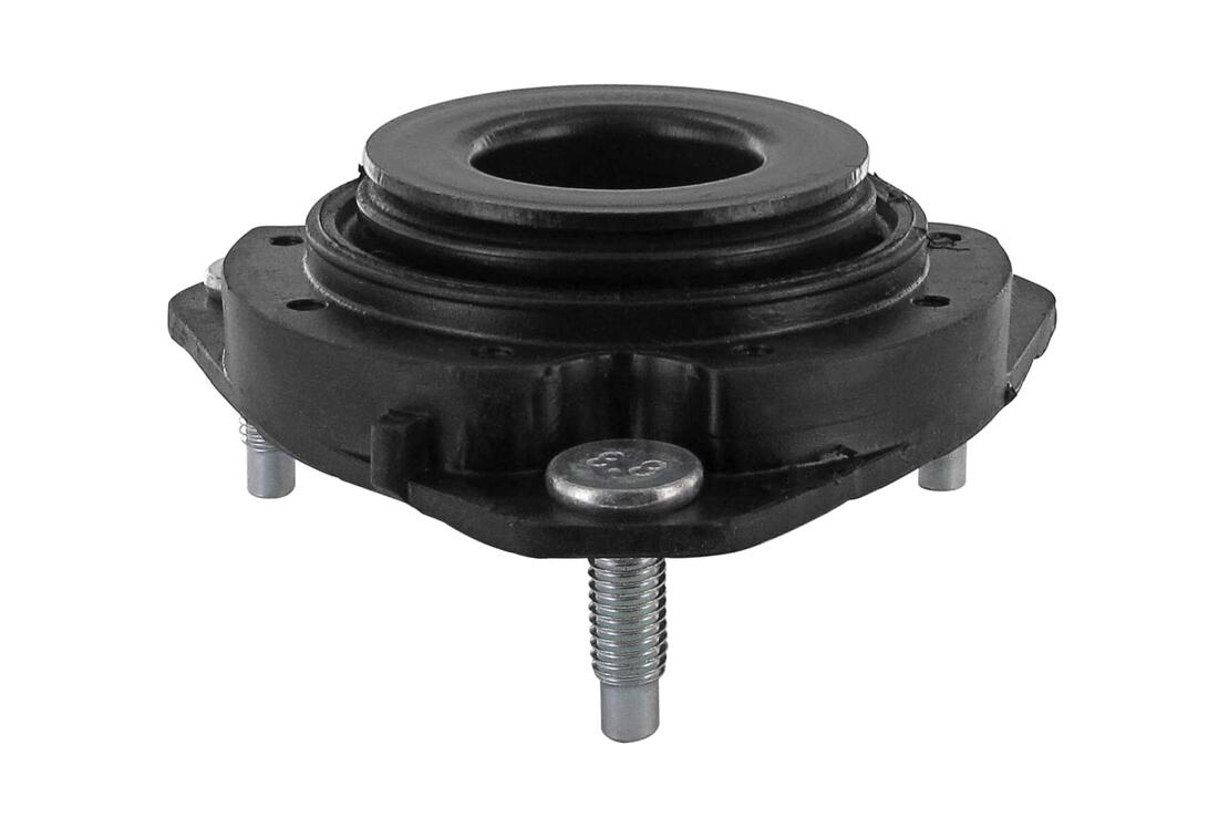 VAICO V250153 Suspension Strut Support Mount | ML Performance Car Parts