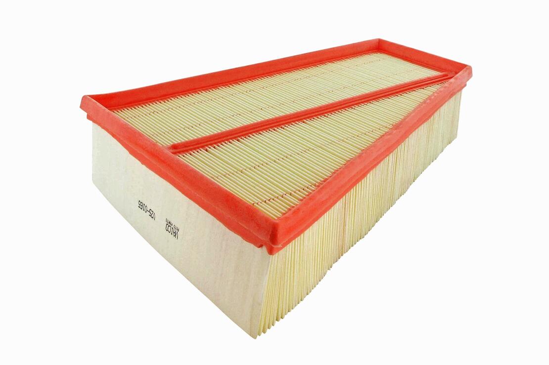 VAICO V250165 Air Filter | ML Performance Car Parts