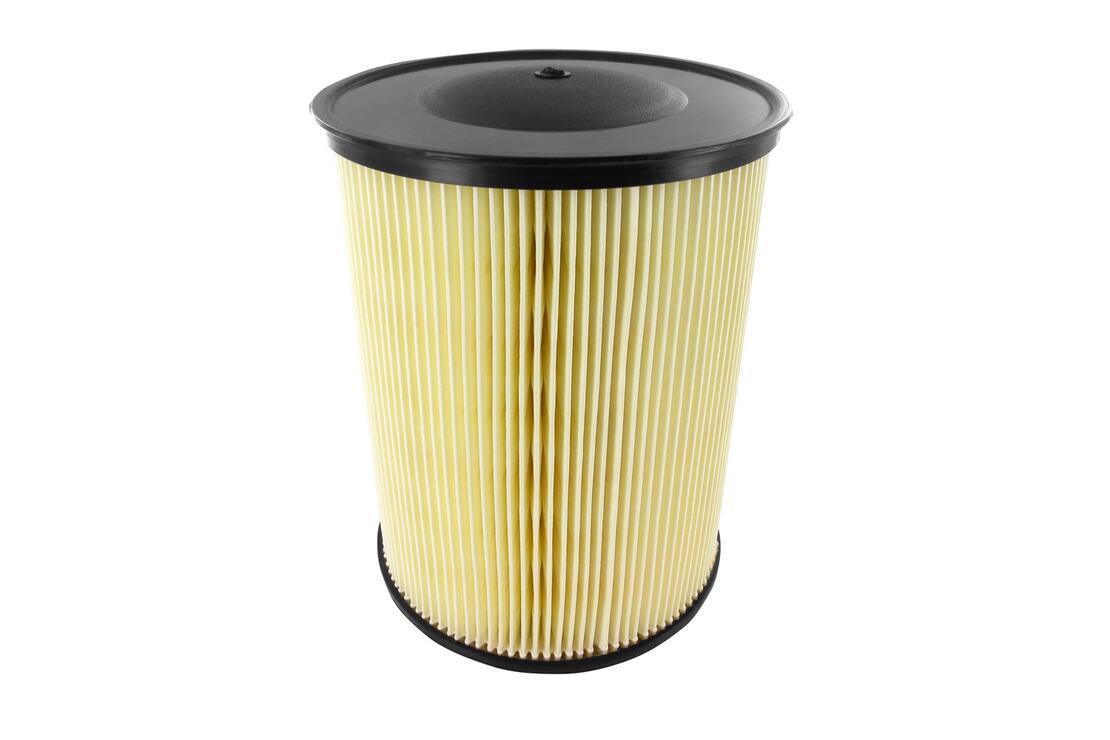 VAICO V250166 Air Filter | ML Performance Car Parts