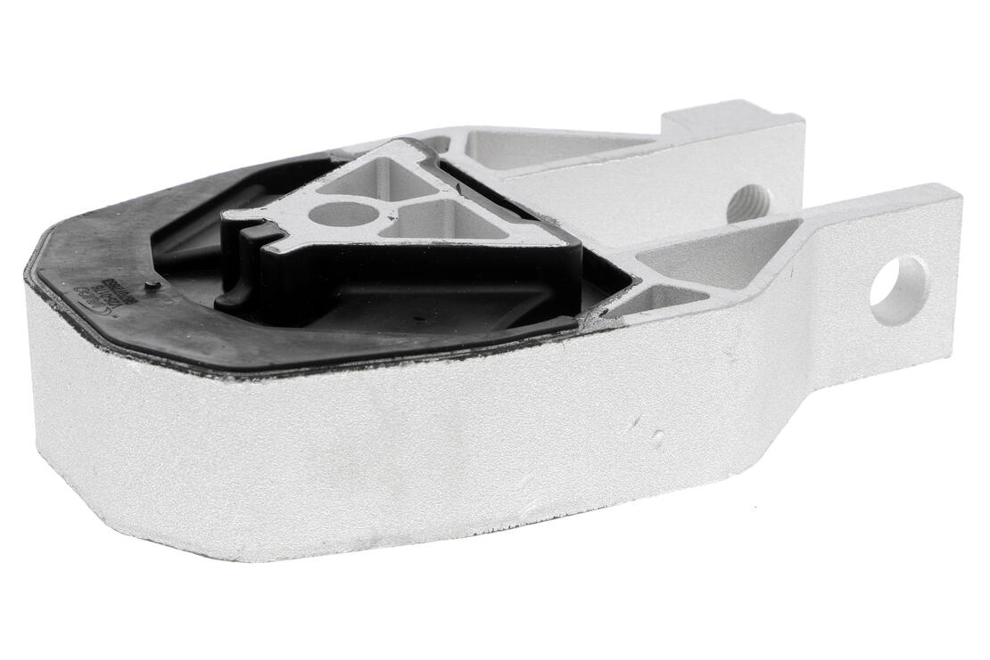 VAICO V250176 Gearbox Mounting | ML Performance Car Parts