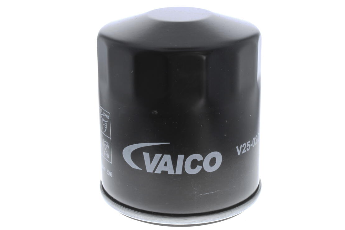 VAICO V250200 Oil Filter | ML Performance Car Parts