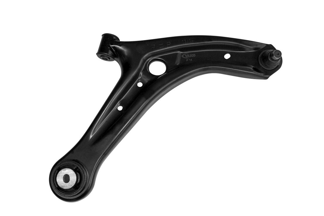 VAICO V250220 Control/Trailing Arm, Wheel Suspension | ML Performance Car Parts