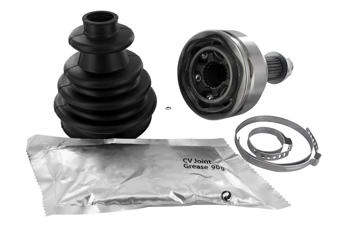 VAICO V250241 Joint Kit, Drive Shaft | ML Performance Car Parts