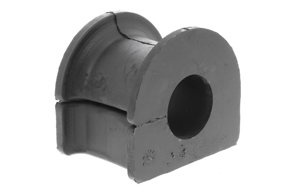 VAICO V250250 Mounting, Stabiliser Bar | ML Performance Car Parts