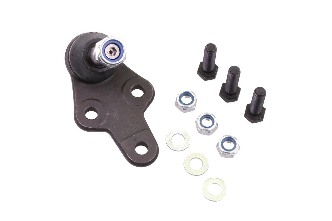 VAICO V2502741 Ball Joint | ML Performance Car Parts