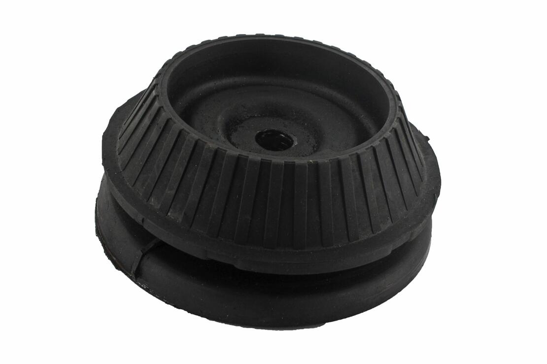 VAICO V250279 Suspension Strut Support Mount | ML Performance Car Parts