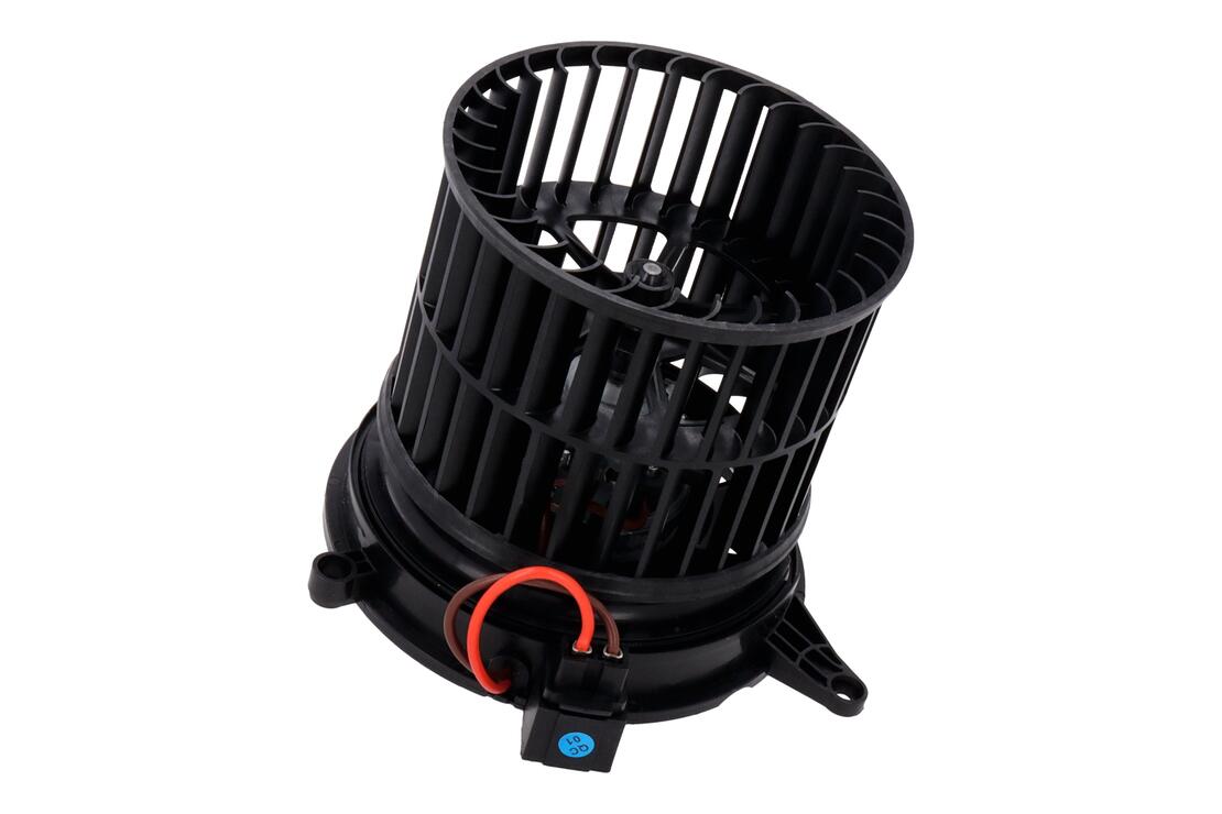 VEMO V25-03-0005 Interior Fan