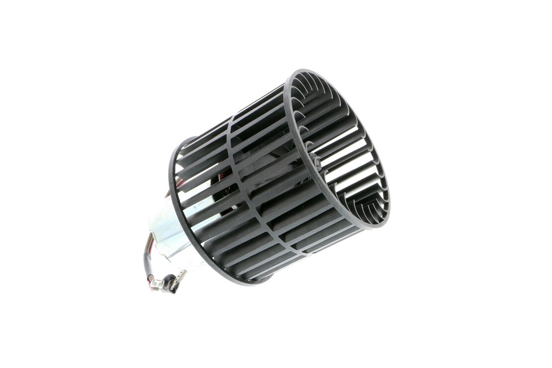 VEMO V25-03-1610 Interior Fan