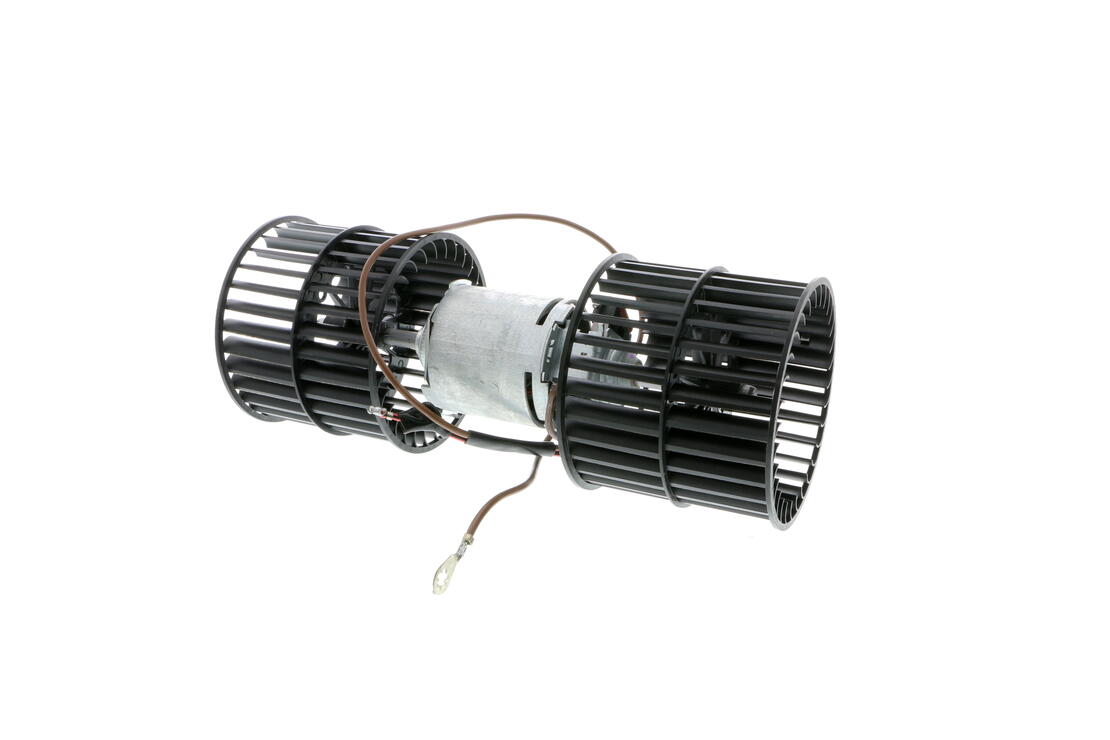 VEMO V25-03-1611 Interior Fan