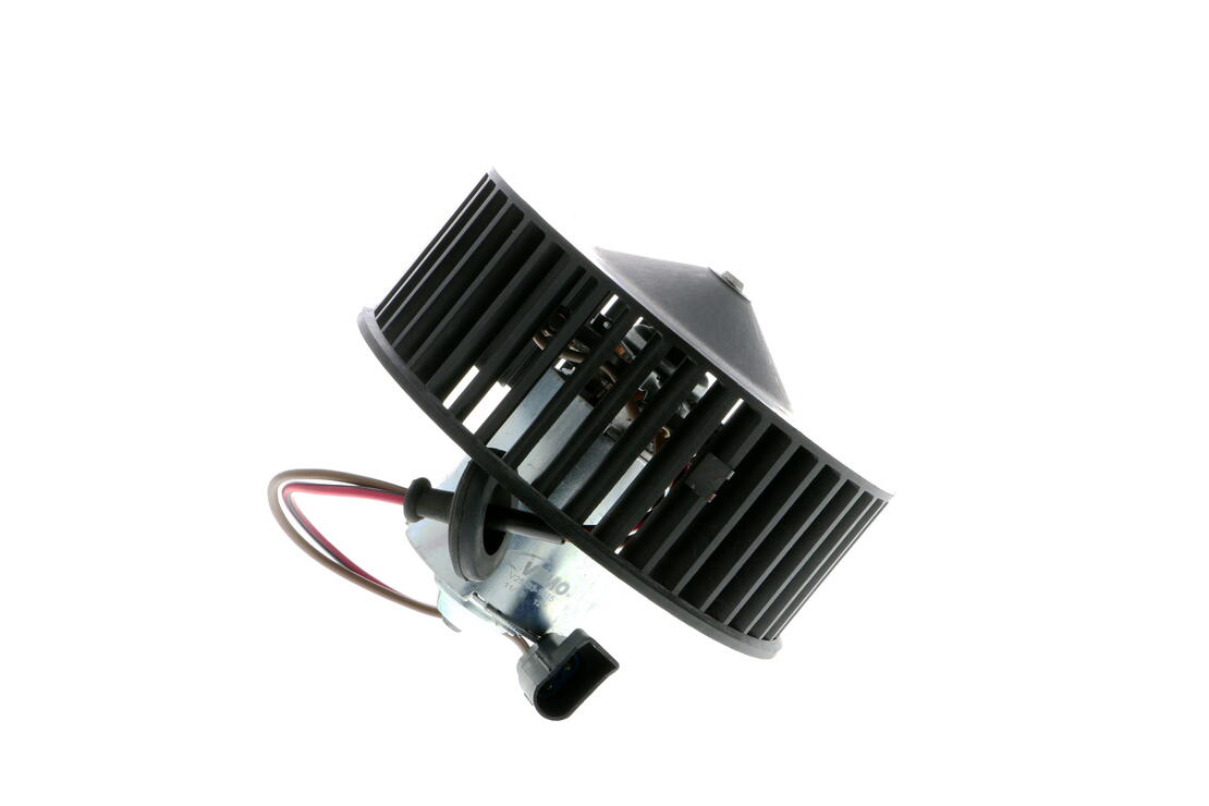 VEMO V25-03-1615 Interior Fan