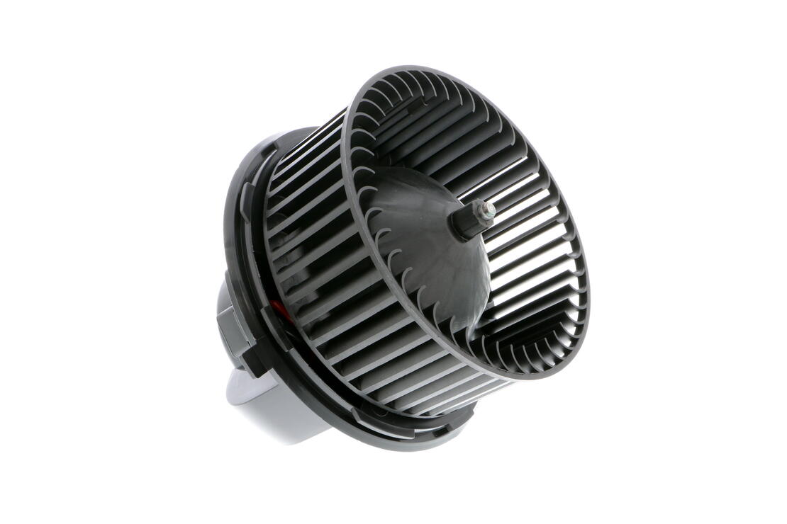 VEMO V25-03-1623 Interior Fan