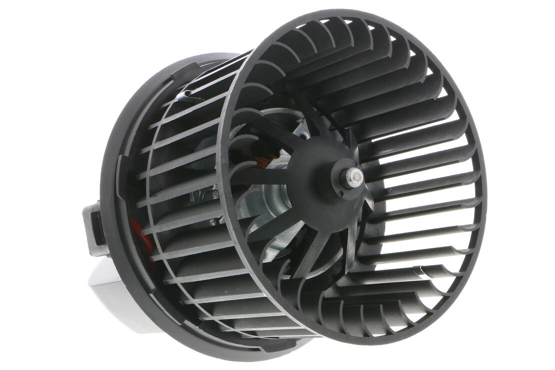VEMO V25-03-1625 Interior Fan