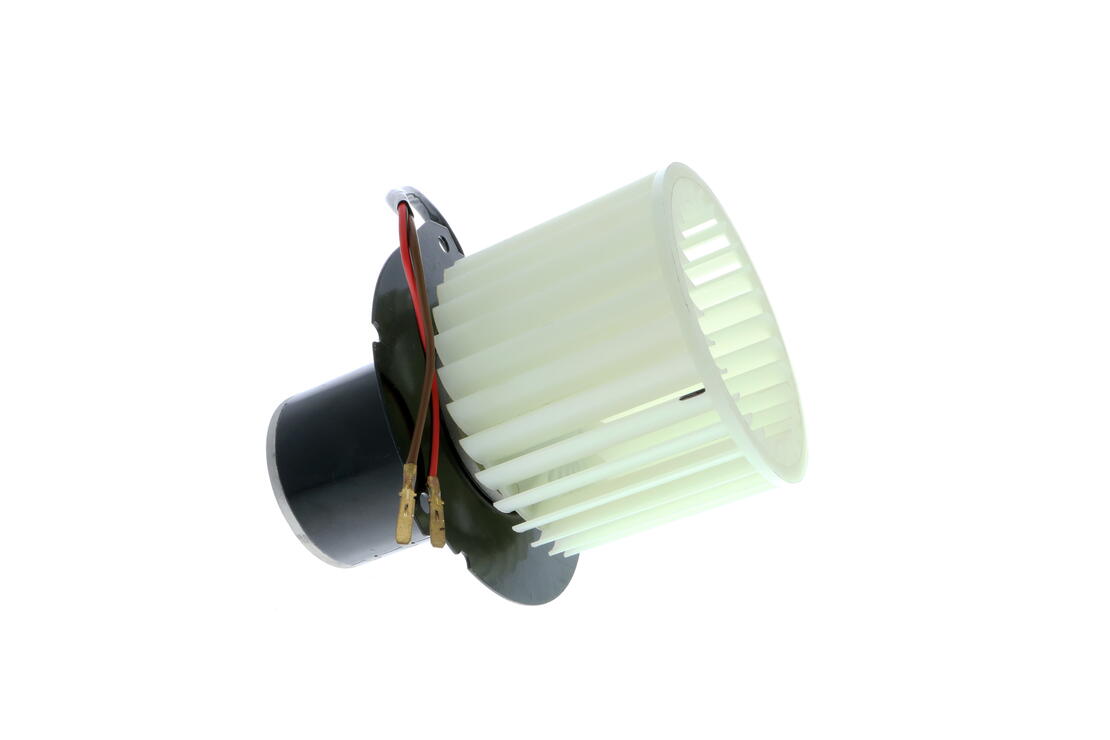 VEMO V25-03-1626 Interior Fan | ML Performance Car Parts