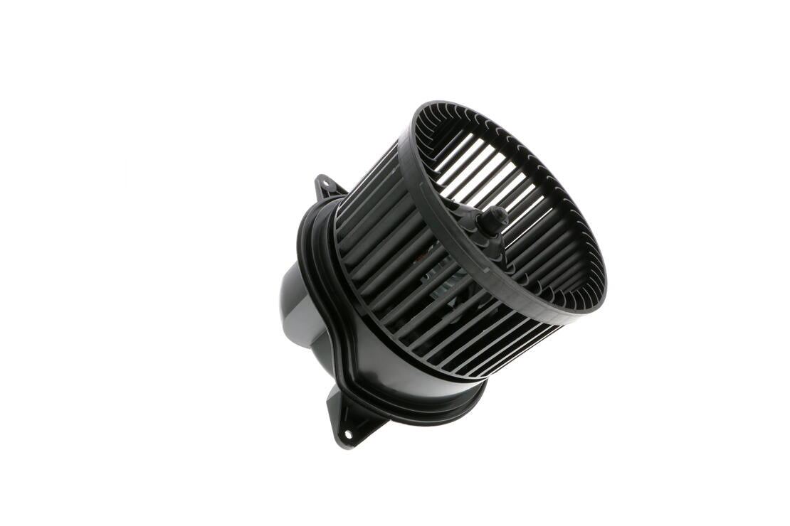 VEMO V25-03-1629 Interior Fan