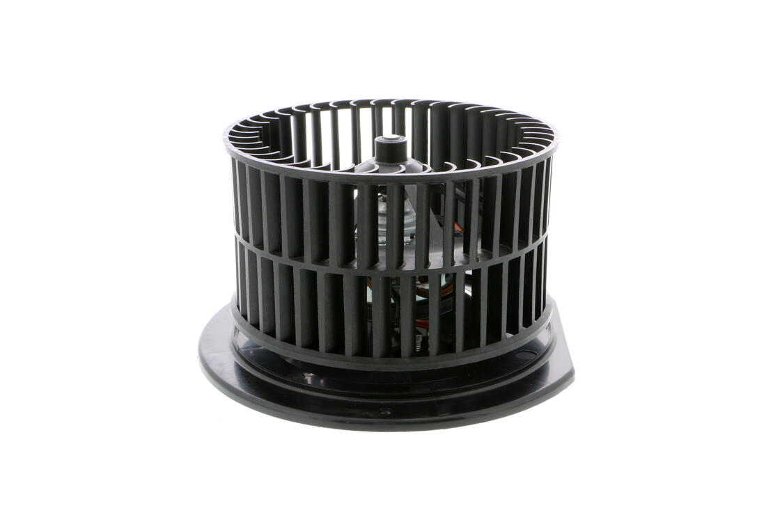 VEMO V25-03-1634 Interior Fan | ML Performance Car Parts