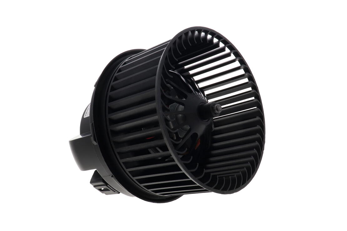 VEMO V25-03-1635 Interior Fan