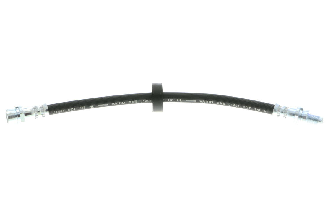 VAICO V250300 Brake Hose | ML Performance Car Parts