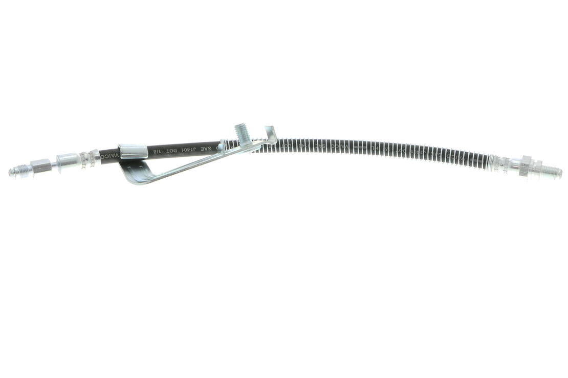 VAICO V250304 Brake Hose | ML Performance Car Parts