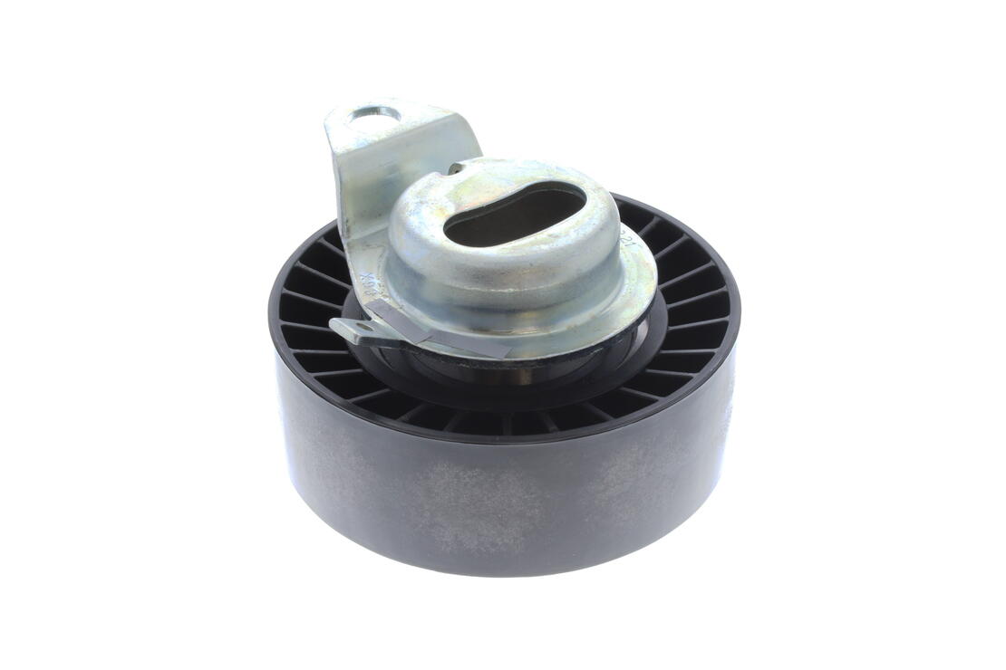 VAICO V250329 Tensioner Pulley, Timing Belt | ML Performance Car Parts