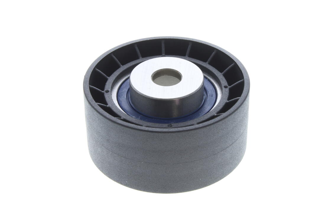 VAICO V250336 Deflection Pulley/Guide Pulley, Timing B | ML Performance Car Parts