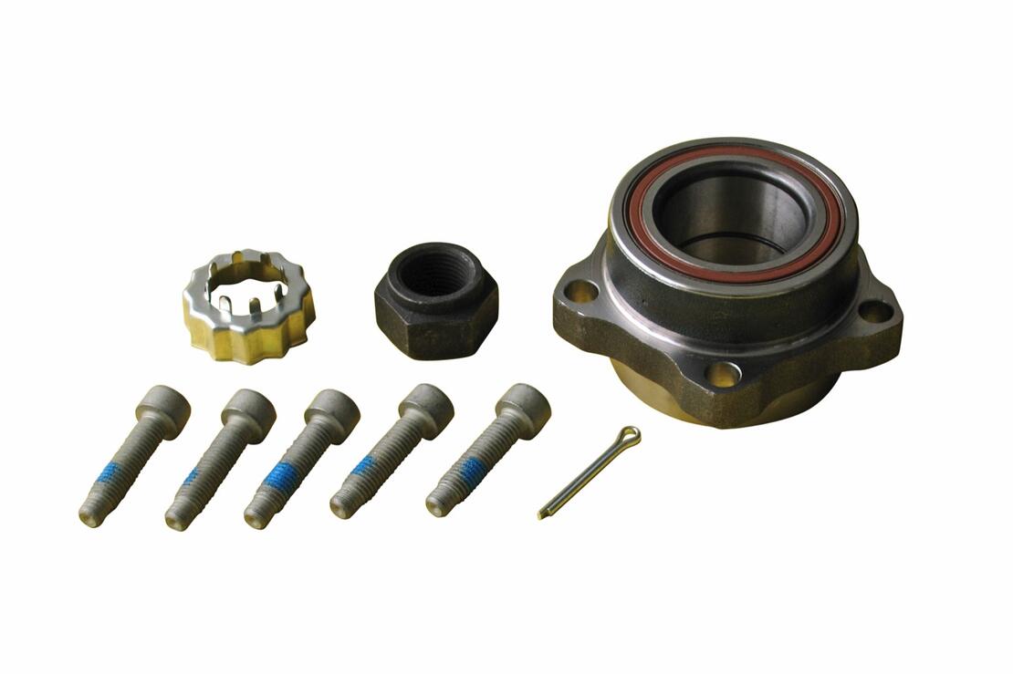 VAICO V250361 Wheel Bearing Kit | ML Performance Car Parts