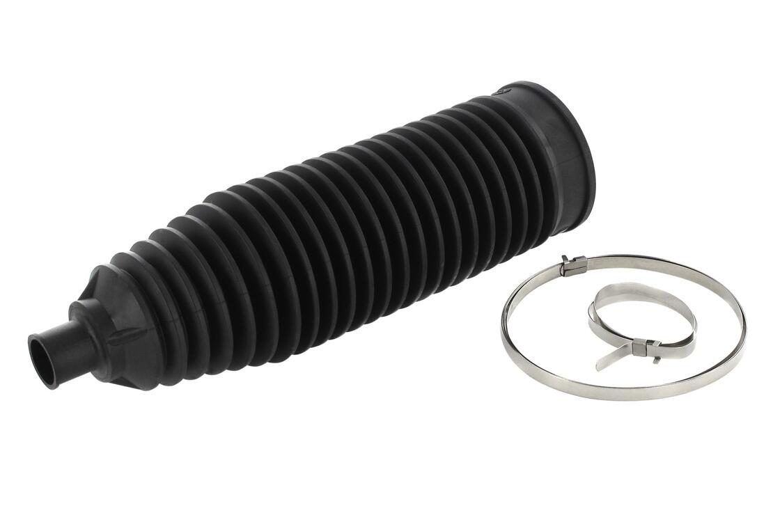 VAICO V250374 Bellow Kit, Steering | ML Performance Car Parts